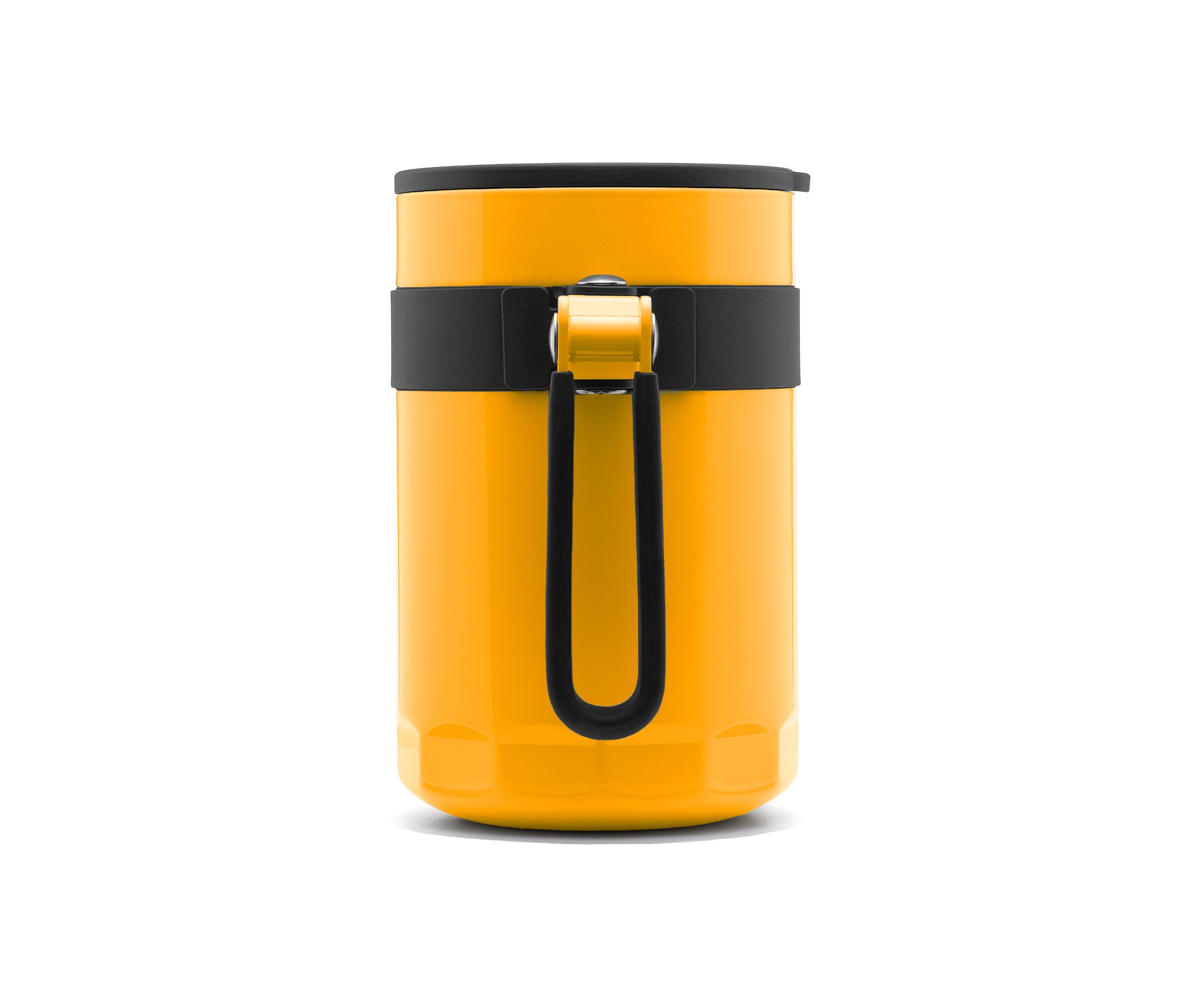 #size_20oz