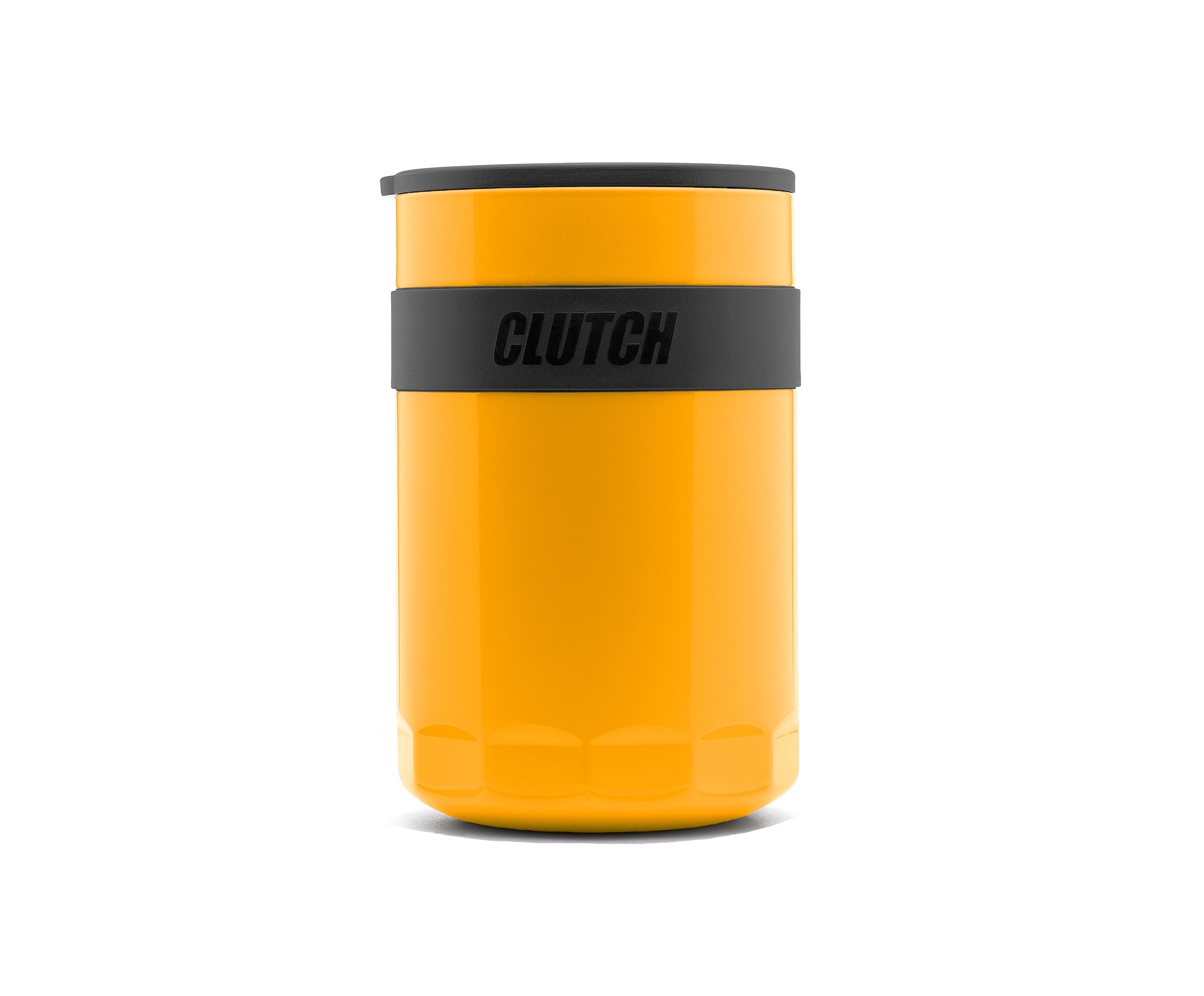 #size_20oz