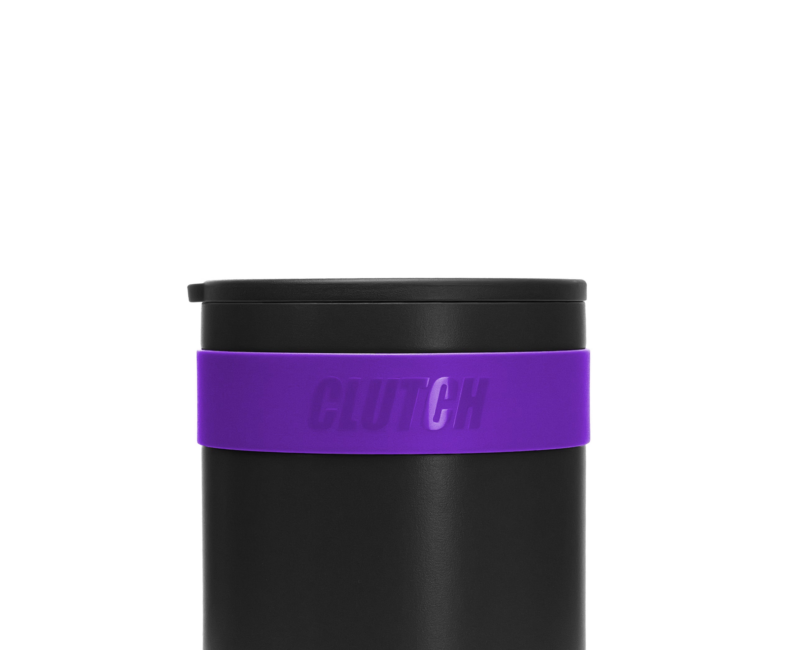 Band - Powertrain Purple