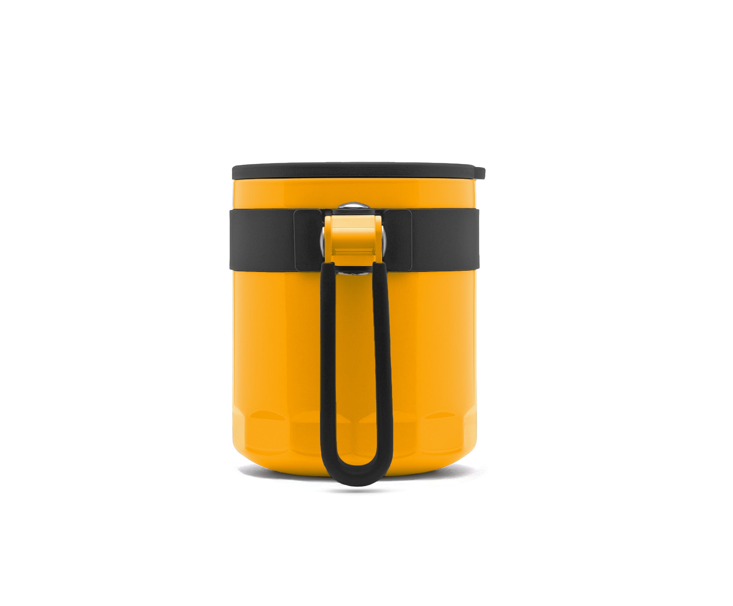 #size_15oz