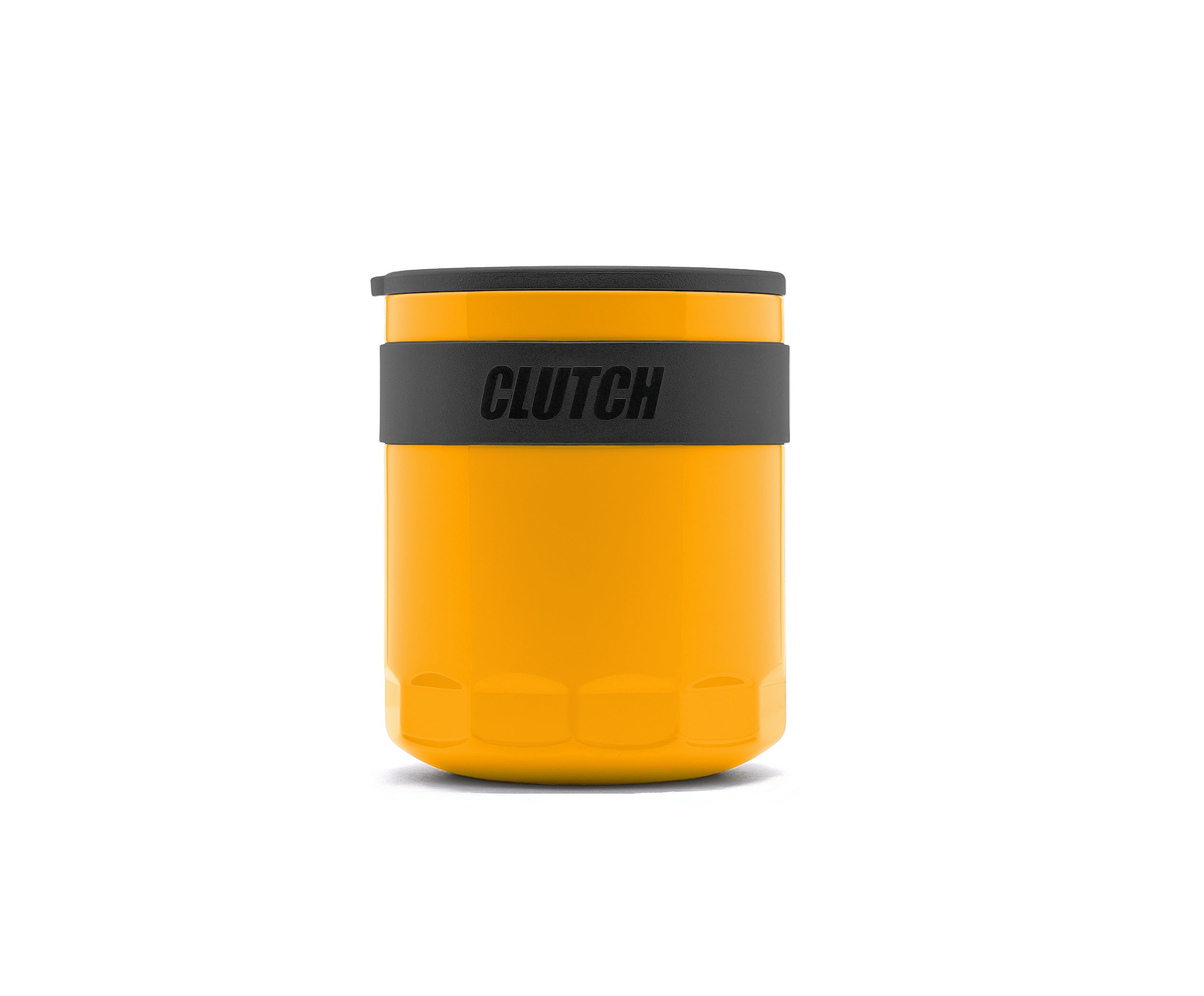 #size_15oz
