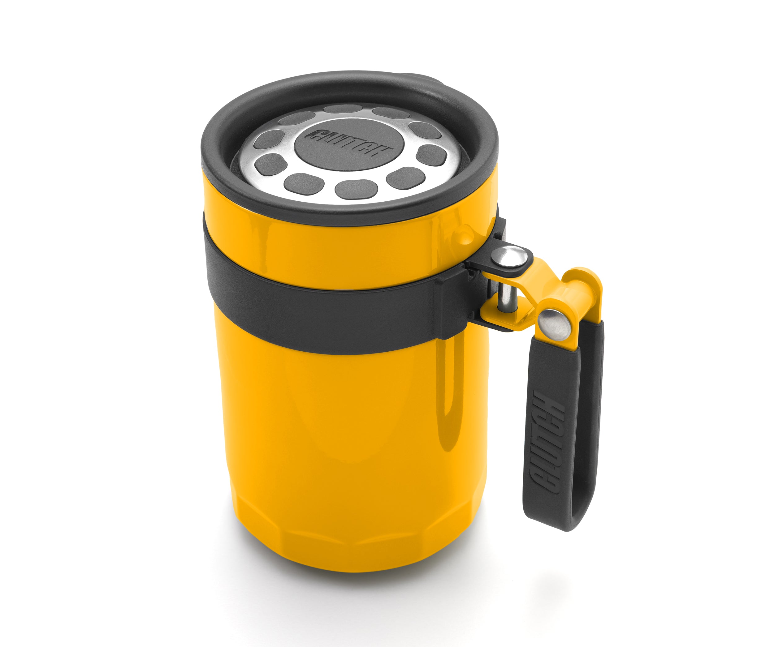 #size_20oz