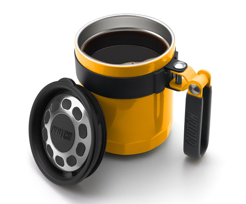 Yameen Stinger Coffee main image 1